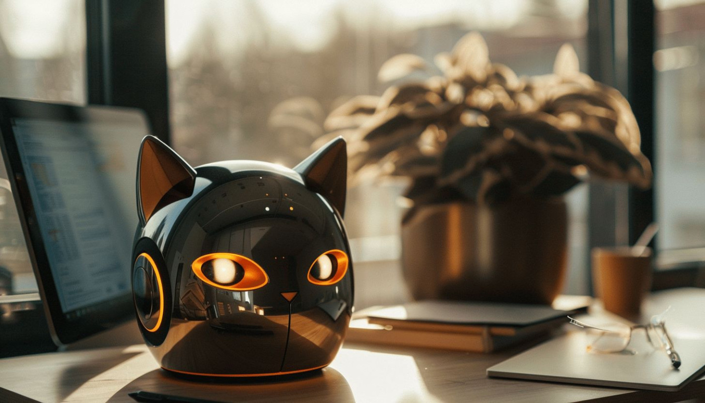 Améliorer vos compétences d'écriture avec l'aide d'un chatbot en français