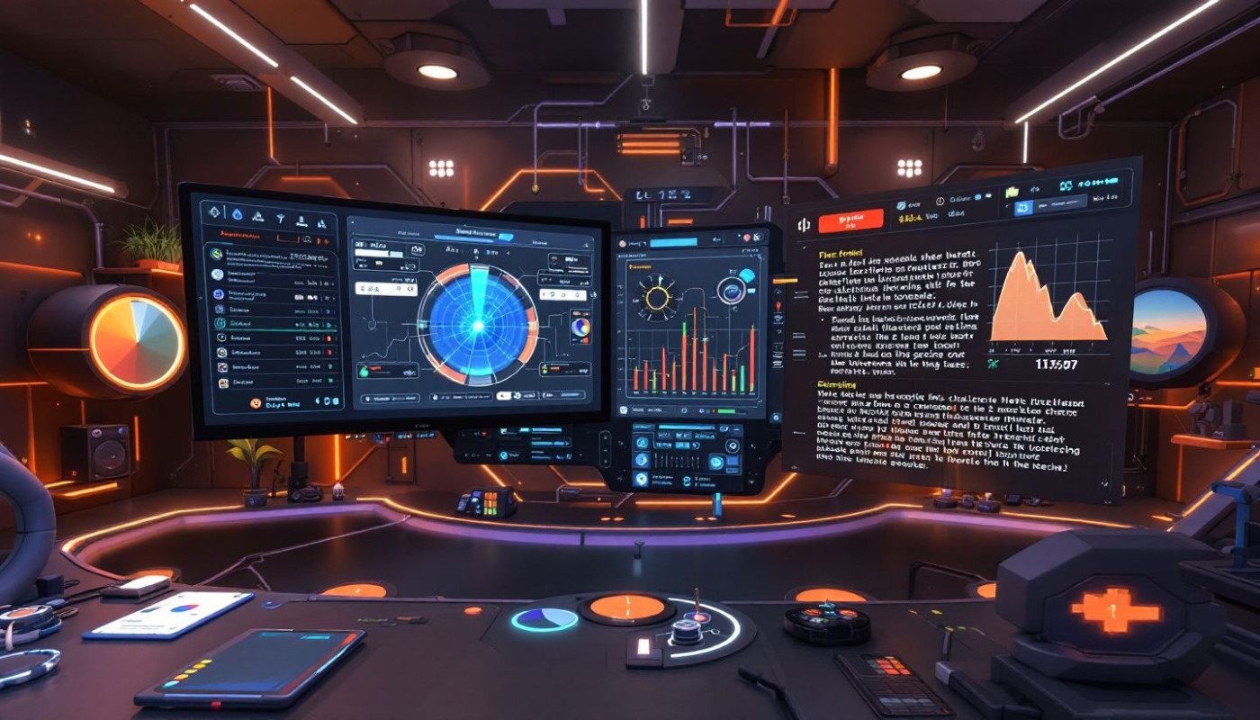 Comment la gamification peut transformer l'apprentissage en ligne ?