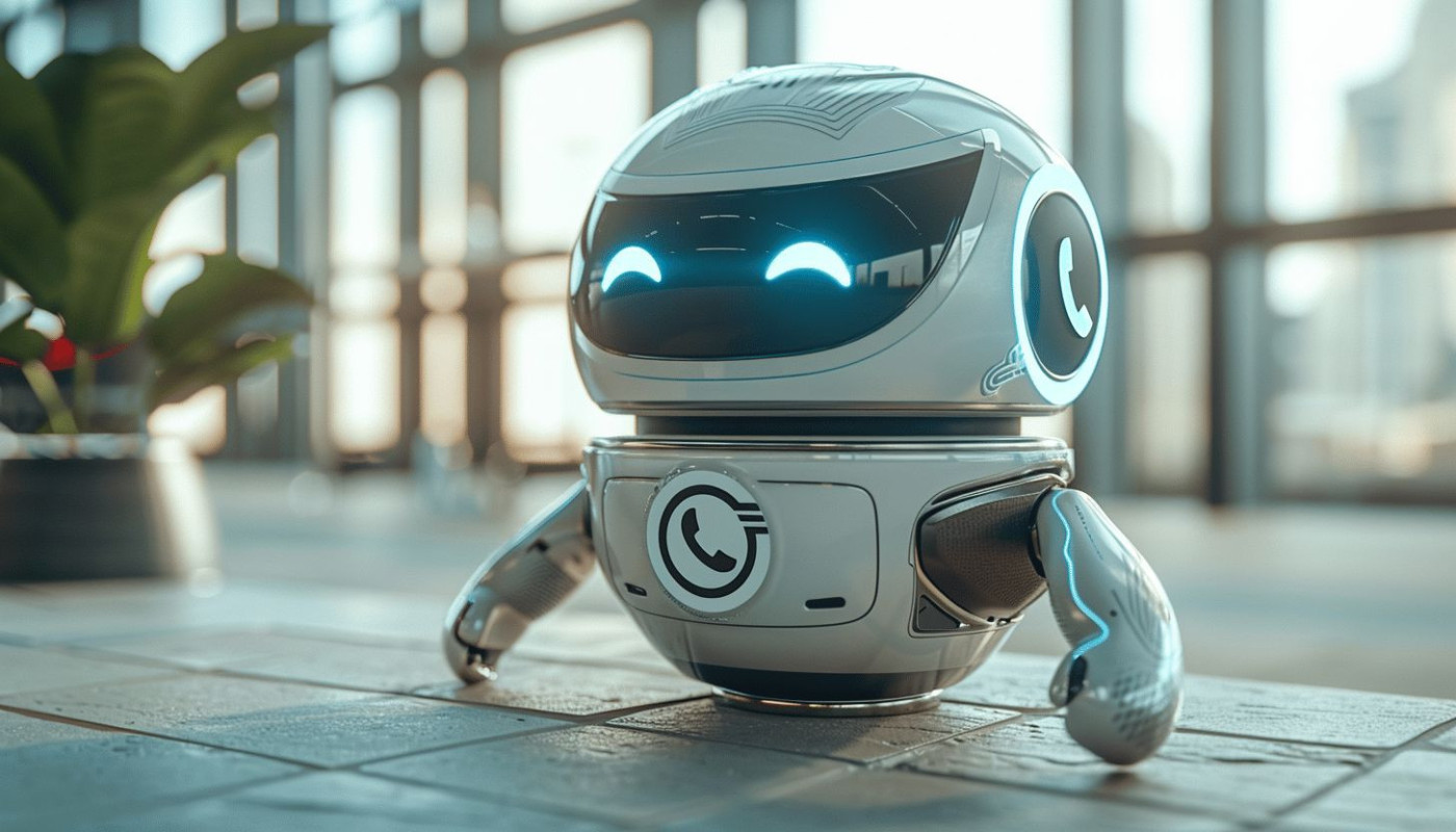 Comment mesurer l'impact d'un chatbot Messenger sur votre activité