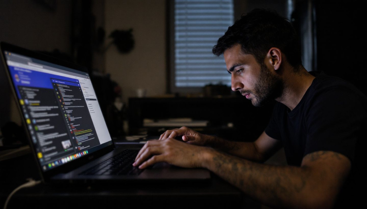 Conseils pour choisir le meilleur statut juridique en tant que freelance