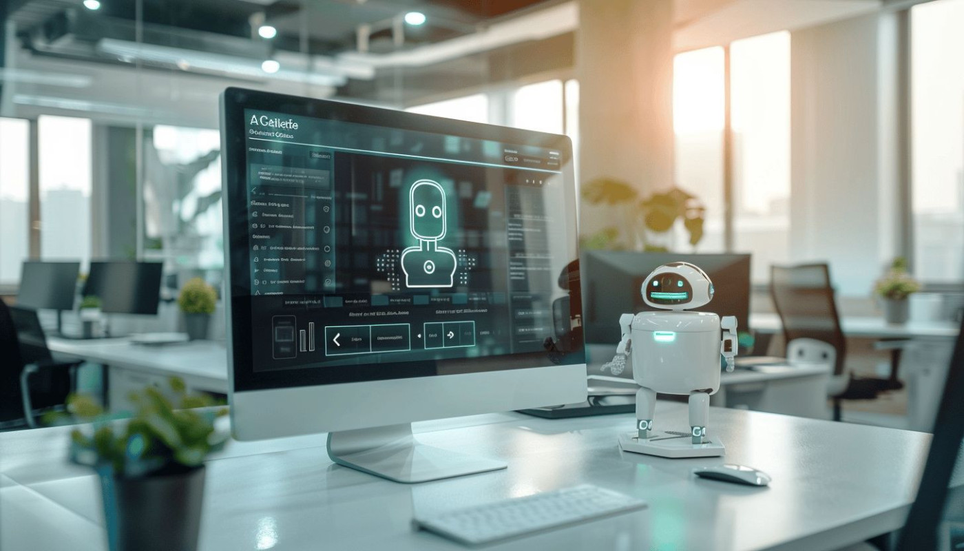 Guide avancé pour mesurer l'efficacité de votre chatbot sur WordPress