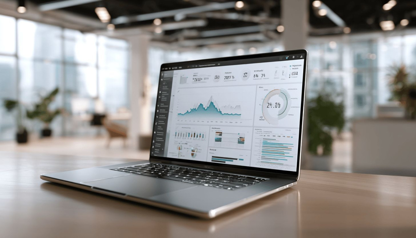 Optimisation des images pour le SEO Comprendre la compression sans perte